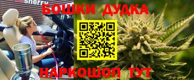 ешки Волжский